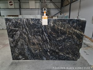 {{productViewItem.photos[photoViewList.activeNavIndex].Alt || productViewItem.photos[photoViewList.activeNavIndex].Description || 'Golden Black K2692'}}