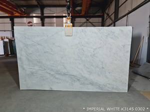 {{productViewItem.photos[photoViewList.activeNavIndex].Alt || productViewItem.photos[photoViewList.activeNavIndex].Description || 'Imperial White K3145'}}