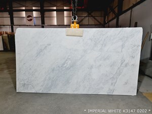 {{productViewItem.photos[photoViewList.activeNavIndex].Alt || productViewItem.photos[photoViewList.activeNavIndex].Description || 'Imperial White K3147'}}