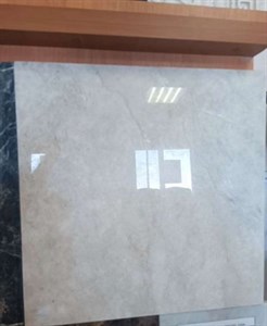 {{productViewItem.photos[photoViewList.activeNavIndex].Alt || productViewItem.photos[photoViewList.activeNavIndex].Description || 'Мрамор  Бежевый'}}