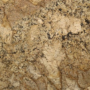 {{productViewItem.photos[photoViewList.activeNavIndex].Alt || productViewItem.photos[photoViewList.activeNavIndex].Description || 'Гранит Alaska  Gold'}}