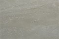Травертин Лайт полированный 1719