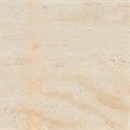 Травертин Вайт 1726