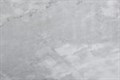 Мрамор Арктик Вайт 1774