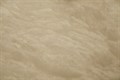 Мрамор Классик Беж 1779