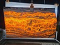 Orange Onyx K1716 1838