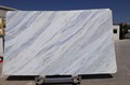 Azur Marble 1846